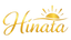 Hinata – Home